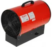 Ресанта ТЭП-15000К 67/1/11