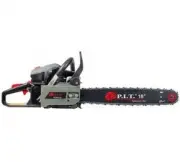 P.I.T. МАСТЕР GCS-52-C2