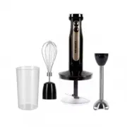 RED solution RED emotions RHB-290