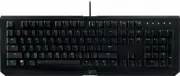 Razer BlackWidow X Black