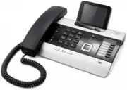 Gigaset DX800 A