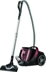 Tefal Silence Force Cyclonic TW7253EA