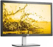 AOC i2476Vwm Silver/Black