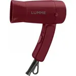 Lumme LU-1055