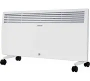 Timberk TEC.E31 M 2000