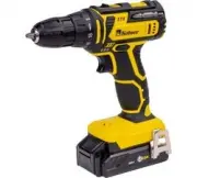 Kolner KCD 16L кн16л