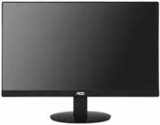 AOC I2280SWD Black