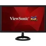 ViewSonic VA2261-2