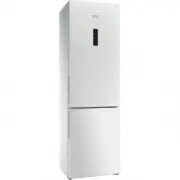 Hotpoint-Ariston RFI 20 W