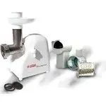 Белвар КЭМ-П2У-302-08