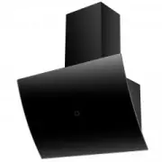 Maunfeld Sky Star Chef 60 Black