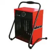 Aiken MEH 1500 R 160200066