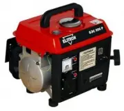 Elitech БЭС 950 Р