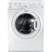 Hotpoint-Ariston VMSL 601 W