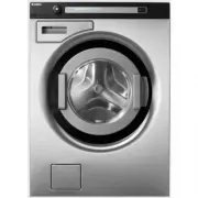 Asko WMC64P MARINE