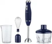 Marta MT-1564 Sapphire Blue