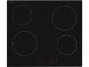 Schaub Lorenz SLK CY 60 T5