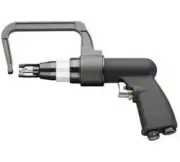 RODCRAFT с перемещающейся фрезой и контропорой 6453 8951076013