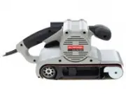 Интерскол ЛШМ-100/1200Э