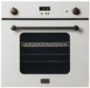 Korting OGG 1052 CRI