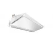 Wing II W100 EC 1-4-2801-0259