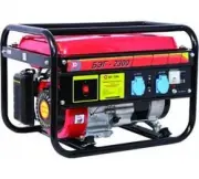 Калибр БЭГ-2300 00000059756