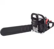 Redverg Basic GC-52C 6672715