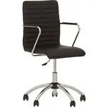 Стимул-групп TASK GTP