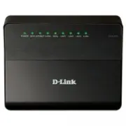 D-Link DIR-815/A/C1A