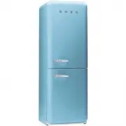 Smeg FAB32AZ7
