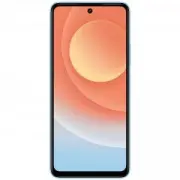 Tecno Camon 19 Neo 6+128GB Ice Blue