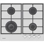 Weissgauff HGG 641 WV