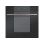 Smeg SC115A-1