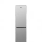 Beko RCSK310M20S