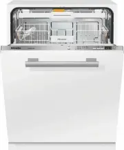 Miele G4980SCVi Jubilee