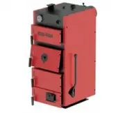 Metal-Fach SMART MAXI 35