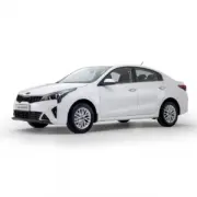 Solaris KRS (2024 - нв)