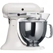 KitchenAid 5KSM150PSEWH
