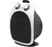 Electrolux Prime EFH/C-5125