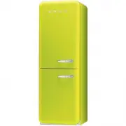 Smeg FAB32VES7