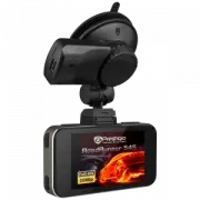 Prestigio Roadrunner 545