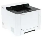 Kyocera Ecosys P5026cdw