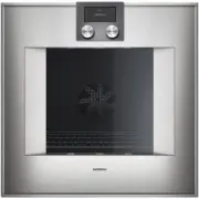 Gaggenau BO 471-111