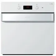 Gorenje BO73-ORA-W