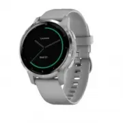 Garmin Vivoactive 4s