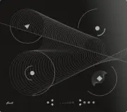 Fornelli PIA 60 Meridiana