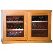 IP Industrie Industrie CEX 8151 AF