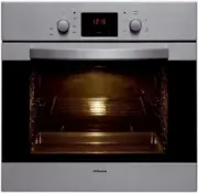 Monster N-Lite In-Ear Silver