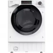 Haier HWDQ90B416FWB-RU