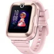 Huawei Watch Kids 4 Pro
